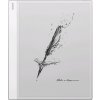 E-book ONYX BOOX NOTE MAX, 13,3