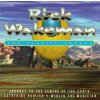 Rick Wakeman - The Classic Tracks (CD)
