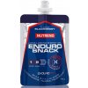 Nutrend Endurosnack 75 g