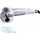 Kulma BaByliss C1201E