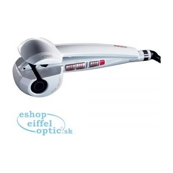 BaByliss C1201E