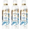 Pantene lak 3x250ml Ultra Strong