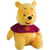 Dino Plyšový Medvedík Pú 43 cm
