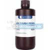 Živica / ANYCUBIC FLEX TOUGH / UV RESIN / GRAY / 1000g (Živica / ANYCUBIC FLEX TOUGH / UV RESIN / GRAY / 1000g)