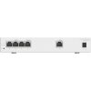 HUAWEI Huawei Gateway S380-L4T1T, 1*GE WAN, 4*GE LAN (98012177)