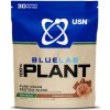 USN 100% Plant Protein 900 g čokoláda (12444)
