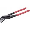 Extol CRAFT 7054