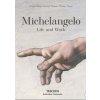 Michelangelo. The Complete Paintings - Frank Zöllner, TASCHEN