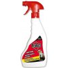 Protect Natural odpudzovač na kuny 500 ml