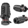 Hikmicro Thunder TQ35C 3.0