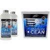 ATI Absolute Ocean 2 x 2,04 l