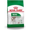 Royal Canin Mini Adult 8 kg