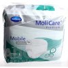 Molicare Premium Mobile zelené 5 kvapiek L 14 ks