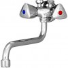 Mereo CBS301003M