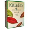ENGO TRÁVNA ZMES KRIKETS PARK -2 kg