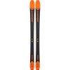 Dynafit Radical 88 Limited Edition dawn 24/25 182