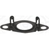 Tesnenie, Vedenie EGR ventilu ELRING 593.210