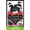 Majster a Margaréta - Michail Bulgakov