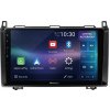 Autorádio Pioneer SPH-PF97BT pre Mercedes-Benz A / B / V / Sprinter / VW Crafter