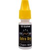 Zefal Extra Dry wax 10 ml