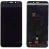 LCD DISPLEJ Huawei Mate 10 Lite | Nova 2i RNE-L21 RNE-L22 RNE-L01