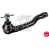 Hlava/čap spojovacej tyče riadenia Febi Bilstein GmbH 42477