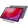 Lenovo TAB M11 (ZADA0178CZ) Grey ZADA0178CZ