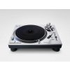 Gramofón Technics SL-1200GR2ES (SL-1200GR2ES)