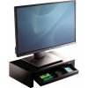 Stojan pod monitor Fellowes Designer Suites (FELFERGSTANDMONDS)
