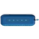 Bluetooth reproduktor Energy Fabric Box 1+ Pocket