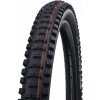 Schwalbe Big Betty 27,5x2,40 Super Gravity TL-E Addix Soft E-50