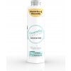 Parfum na pranie MARSEILLE 250 ml