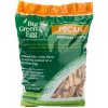 Big Green Egg PECAN drevná štiepka 3L