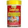 Tetra Goldfish Colour Flakes 100 ml