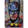 Batman pop-art obraz na stenu