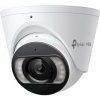 TP-LINK TP-Link VIGI C485(4mm) 8MP Full-Color Turret Network Camera (VIGI C485(4mm))
