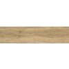 Dlažba imitácia dreva Oak Grande cream 20x120 cm