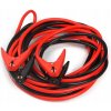 GEKO Štartovacie káble 6m 1200A 09679 G80046