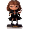 Iron Studios - Figúrka Mini Co - Harry Potter Hermione - 12 cm, 69072