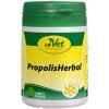 cdVet Propolis Herbal 45g - pre psy a mačky