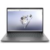 HP ZBook 8/G1i/U9-285H/14''/2560x1600/32GB/1TB/Intel int/W11P/Gray/3R On-Site B72S4ET#BCM