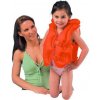 Intex Plávacia vesta Intex Deluxe Swim