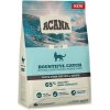 Acana Cat Bountiful Catch 1,8 kg