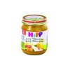 Hipp hrušky 125g