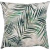 INTERMEDIC SK Dekoratívny vankúš Botanic Veľkosť: 2. 60x60cm
