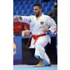 TOKAIDO KATA MASTER TOKYO WKF APPROVED MADE IN JAPAN Velikost: 170
