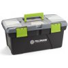 Fieldmann FDN 4118 box na náradie 18,5''