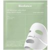 BIODANCE Refreshing Sea Kelp Real Deep Mask balenie 4 ks nočná kolagénová pleťová maska 4 x 34 g