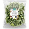Mořské řasy Sea Lettuce/Mořský salát BIO 50 g