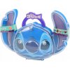 GUMY NA GUMOVANIE FIGÚRKY PUZZLE PALZ LILO A STITCH 3D 5 kusov DISNEY